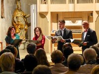 Plan4Opera 29.5.2016 356